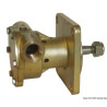 Pompe NAUCO 324485 Pompe NAUCO 324485