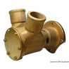 Pompe NAUCO 242437 Pompe NAUCO 242437