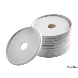 Support platines balcon