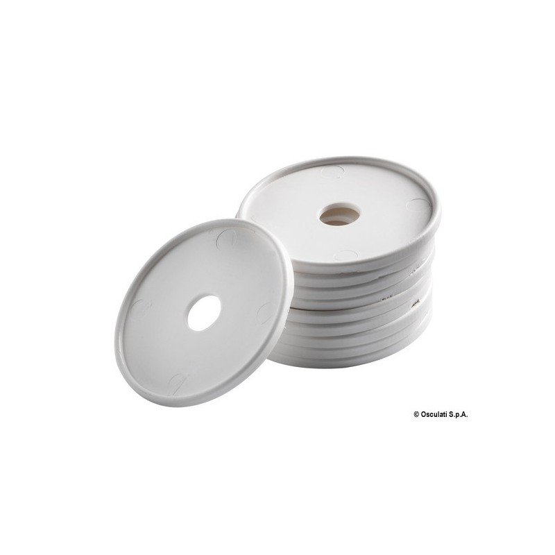 Support platines balcon