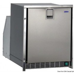 Machine à glaçons White Ice Low Profile 