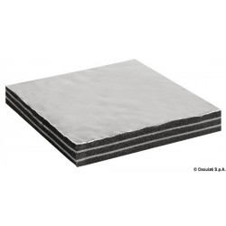plaque anti bruit insonorisation rev 234 tements pour isolation phonique du compartiment moteur isonautique plaque anti bruit insonorisation rev 234 tements pour isolation phonique du compartiment moteur isonautique