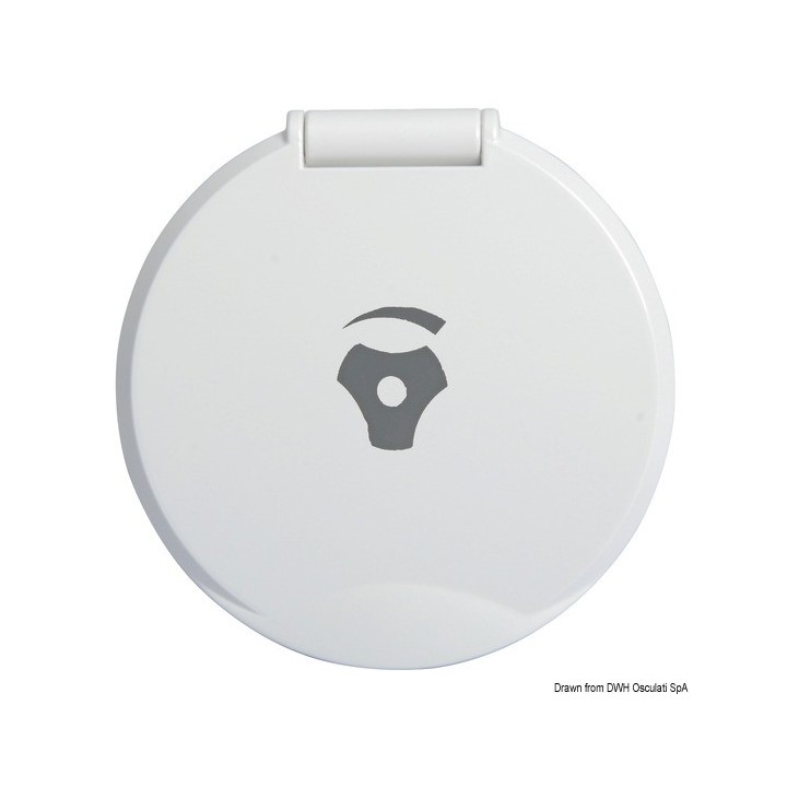 Mélangeur à encastrer