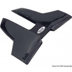 Hydrofoil Sting Ray Classic