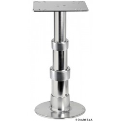 Pied de table Giant Electric