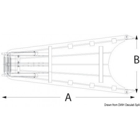 Delphinière Racing Performance