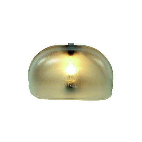 Plafonnier interne "doorlight" Plafonnier interne "doorlight"