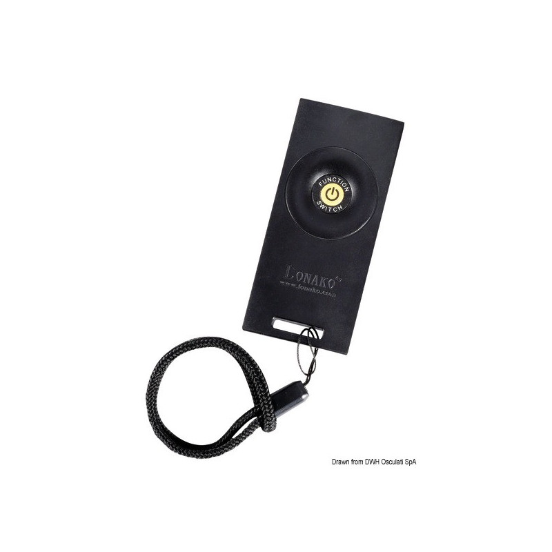 Feu de signalisation