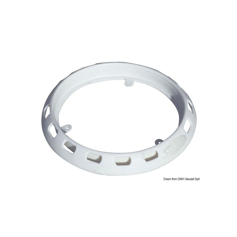 Kit nettoyage Shurhold