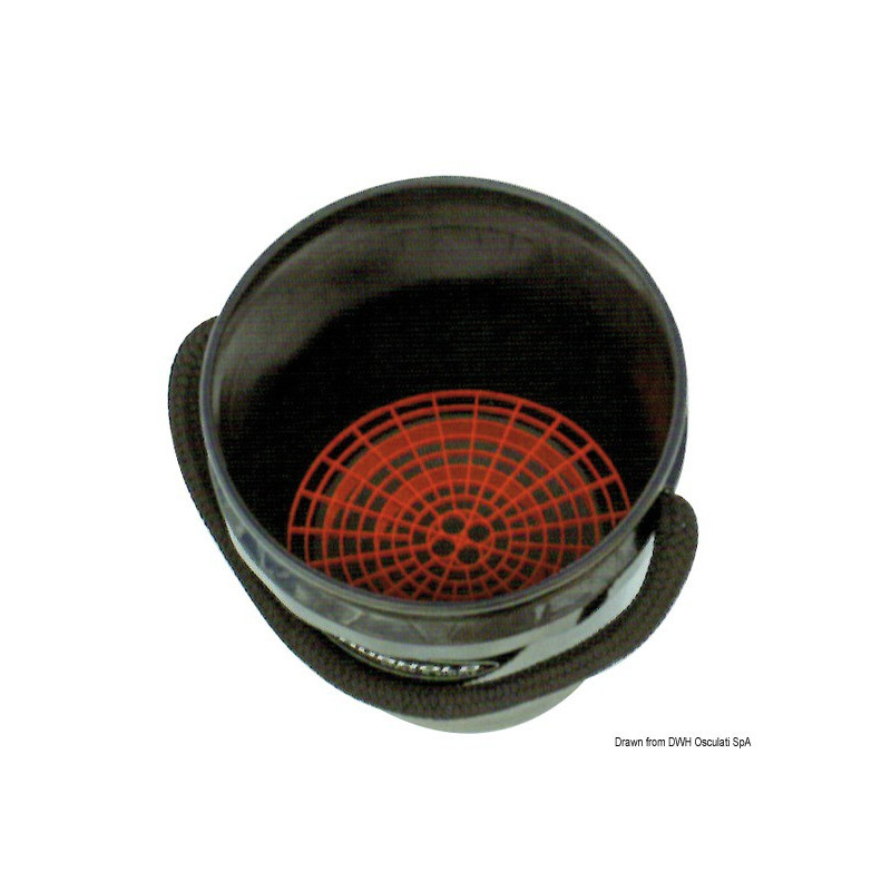 Kit nettoyage Shurhold