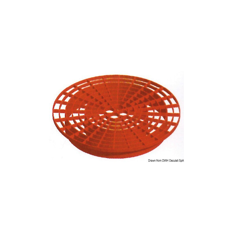 Kit nettoyage Shurhold