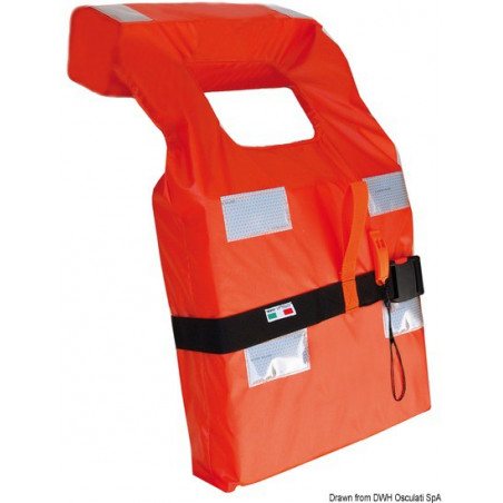 Gilet Florida 7 Gilet Florida 7