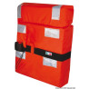 Gilet Florida 7 Gilet Florida 7