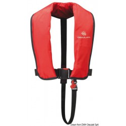 Gilet Fun autogonflant