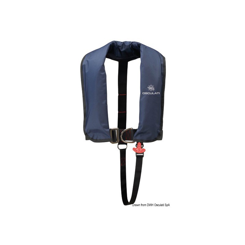 Gilet Fun autogonflant