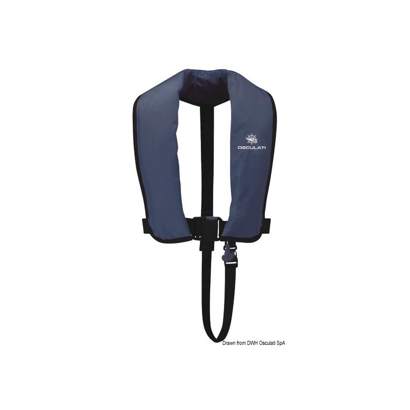 Gilet Fun autogonflant