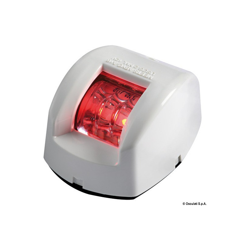 Feux Mouse Stern Mini