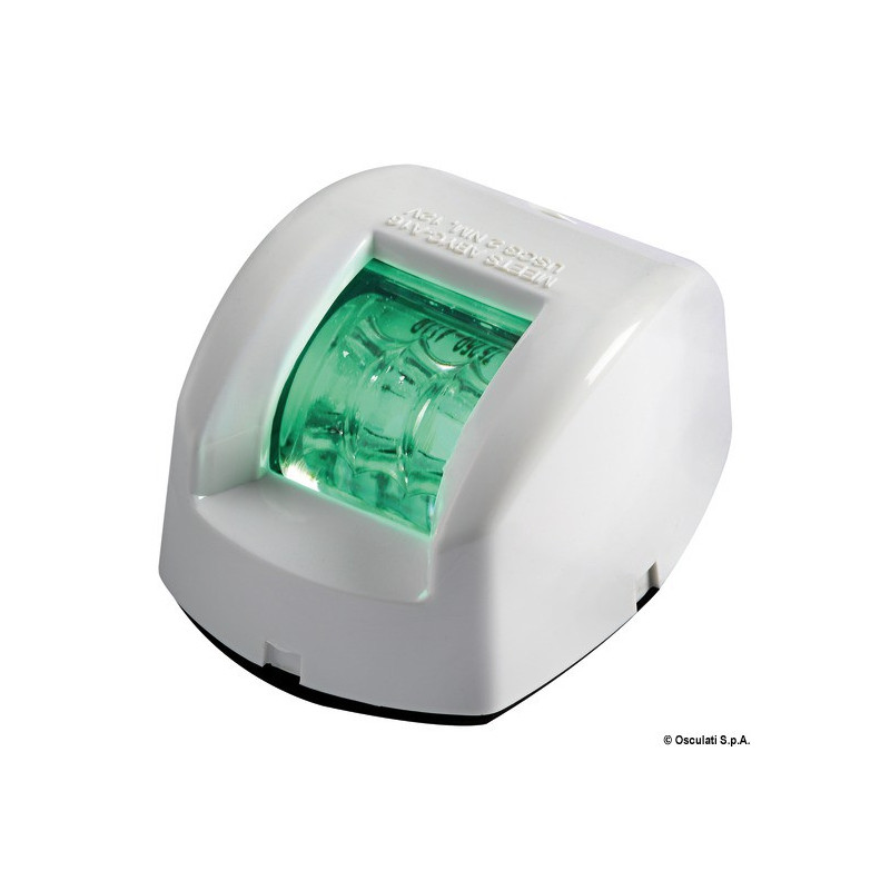 Feux Mouse Stern Mini