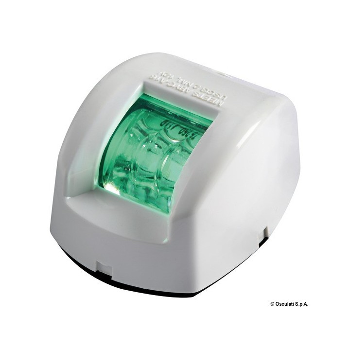 Feux Mouse Stern Mini