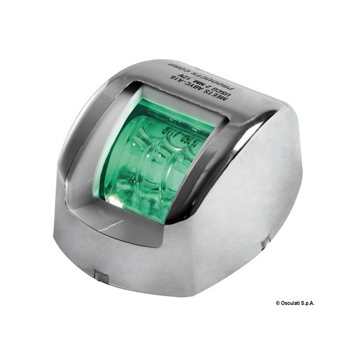 Feux Mouse Stern Mini