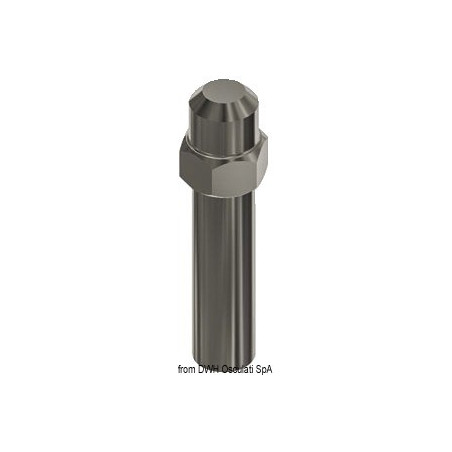 Outils Fastmount