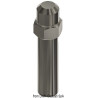 Outils Fastmount Outils Fastmount