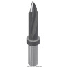 Outils Fastmount Outils Fastmount