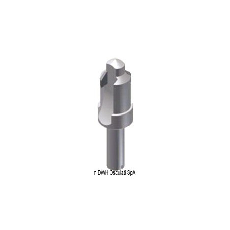 Outils Fastmount