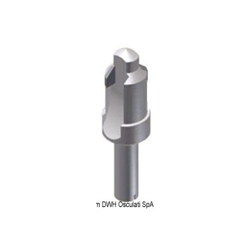 Outils Fastmount