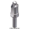Outils Fastmount Outils Fastmount