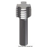 Outils Fastmount Outils Fastmount