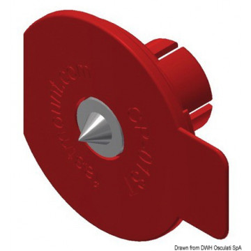 Outils Fastmount