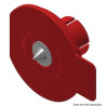 Outils Fastmount Outils Fastmount