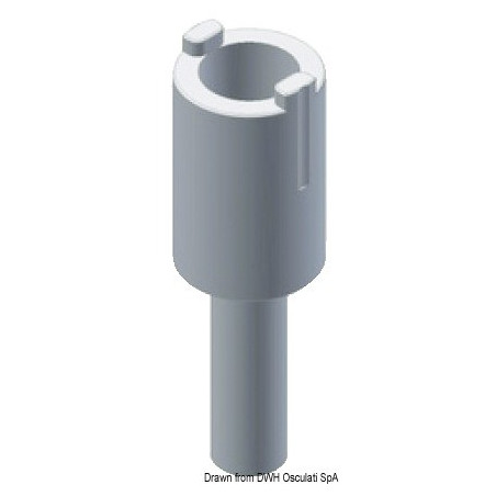 Outils Fastmount