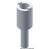 Outils Fastmount Outils Fastmount