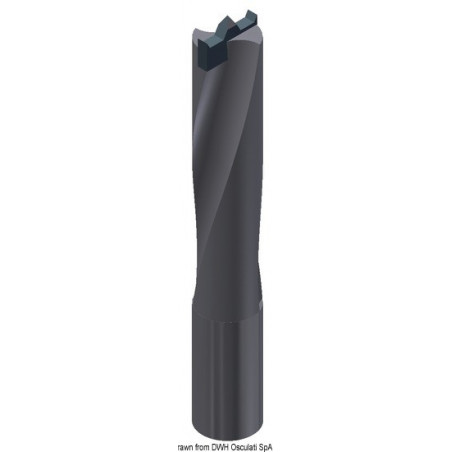 Outils Fastmount