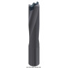 Outils Fastmount Outils Fastmount