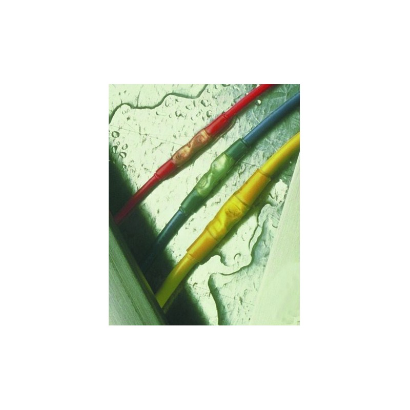 Joints à presser étanche 