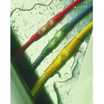 Joints à presser étanche