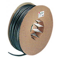 Gaine de protection pour câbles