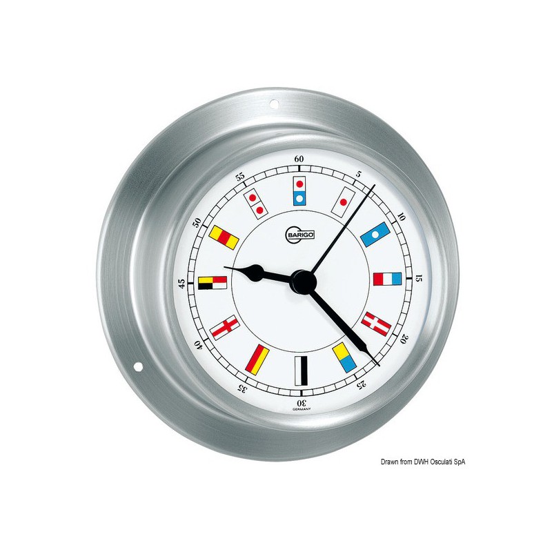 Instruments Barigo "Sky" 