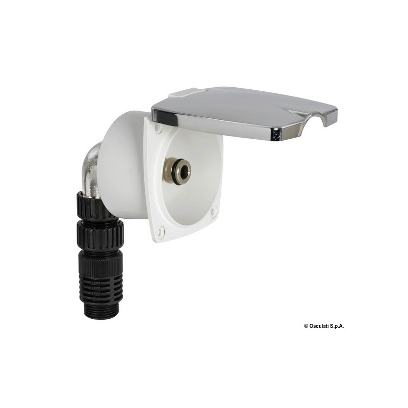 Régulateur de pression Classic 