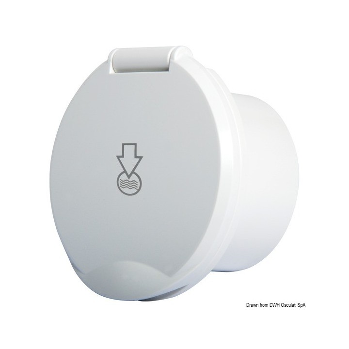 Régulateur de pression Classic 