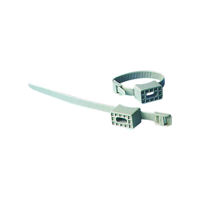 Collier serrage réglable