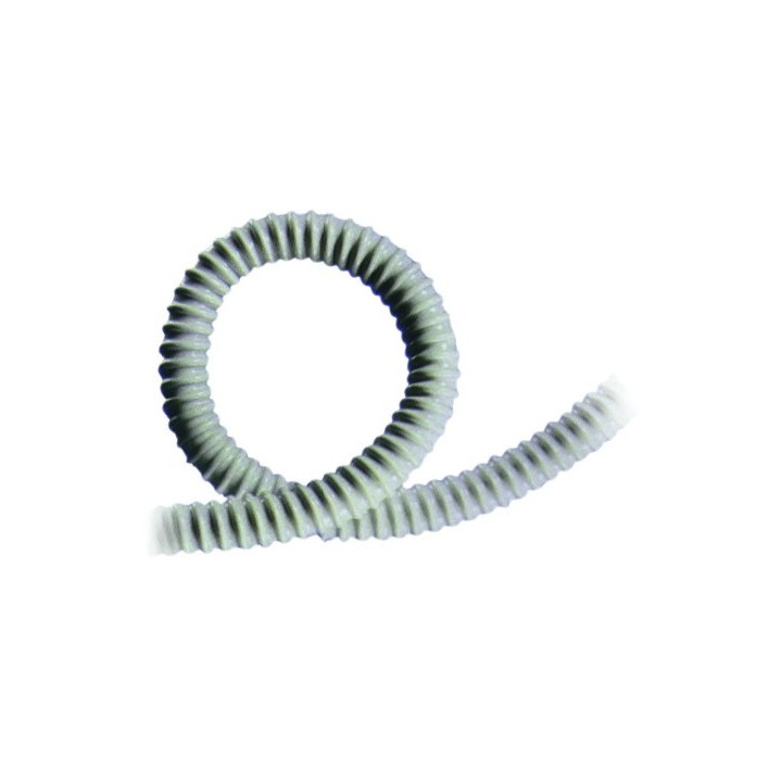 Gaine Cavoflex spiralée