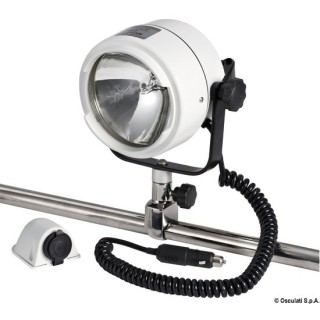 Projecteur Night Eye 