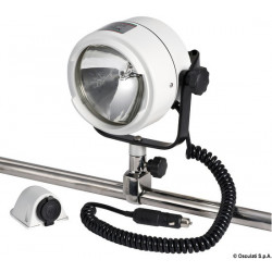Projecteur Night Eye