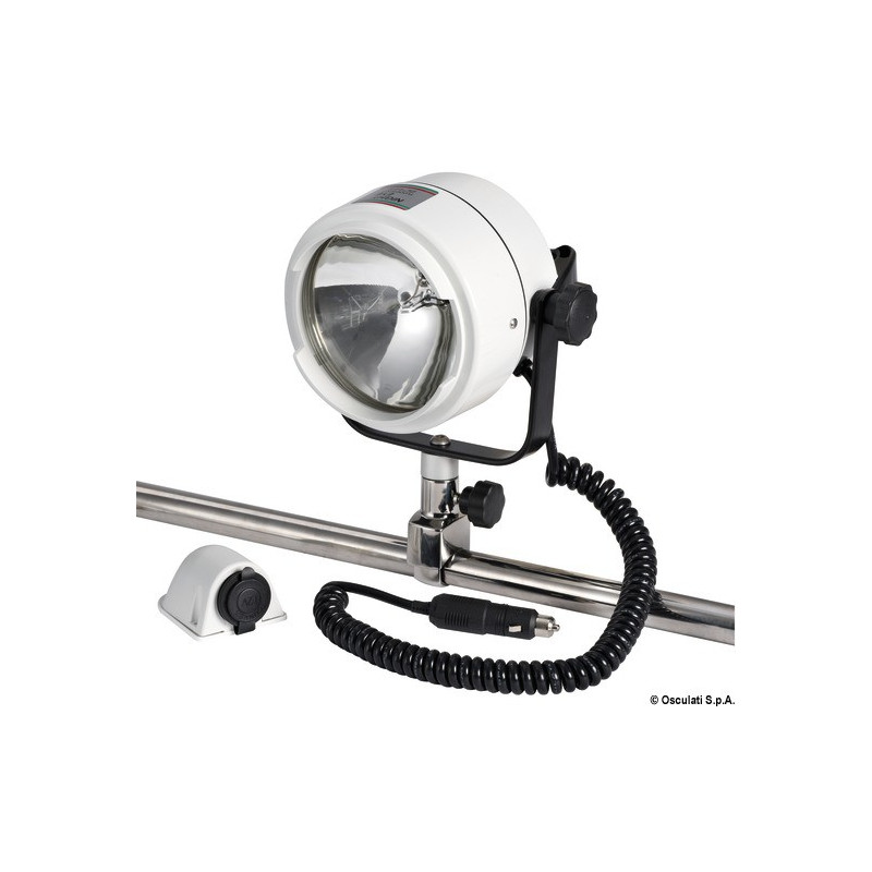 Projecteur Night Eye 