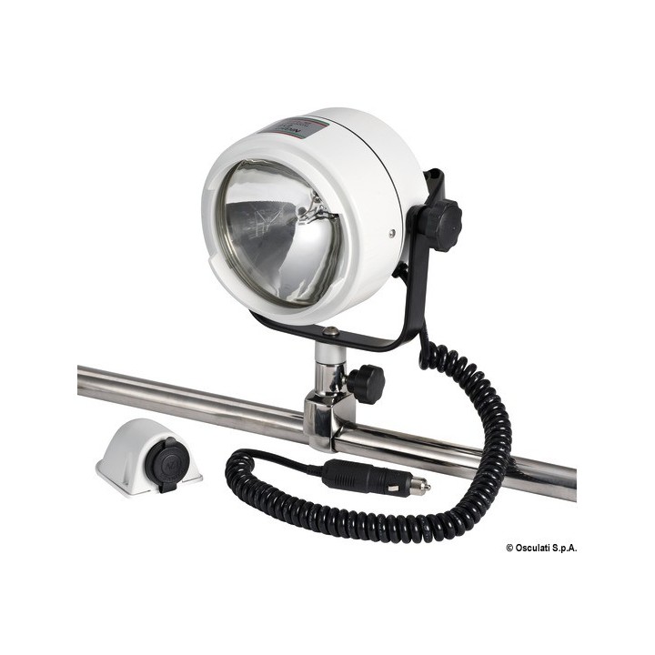 Projecteur Night Eye 