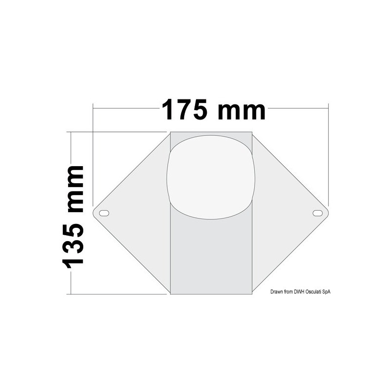 Feu combiné UTILITY 